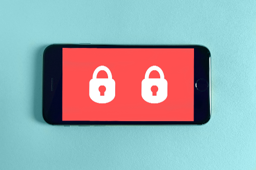 Two factor authentication and session management Two factor authentication and session management
