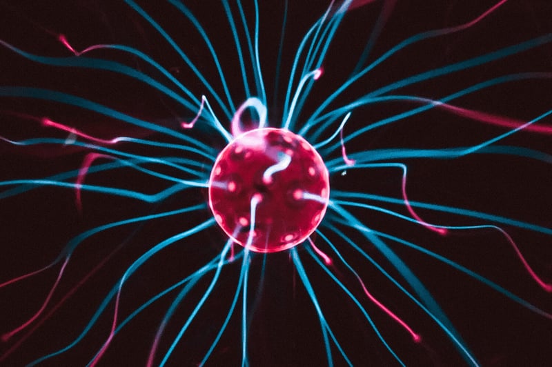 Clarifying AI: the possibilities, limitations and consequences Clarifying AI: the possibilities, limitations and consequences