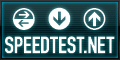 Tilaa joined the speedtest.net platform.