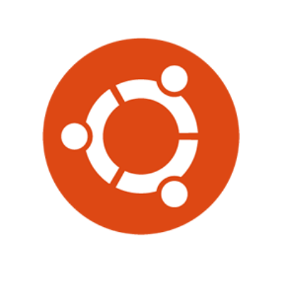Ubuntu is a Debian-based Linux operating system
