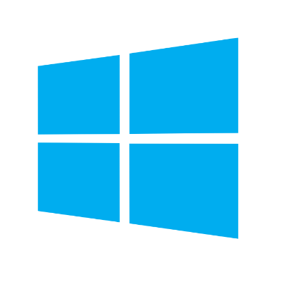 Windows 2012 R2