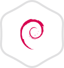 Debian Projec