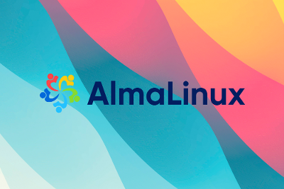 AlmaLinux is here and it’s ready for testing