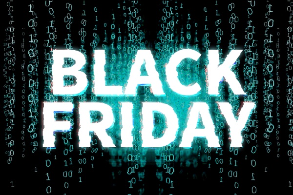 Ready for Black Friday? Prep your VPS for high load days!