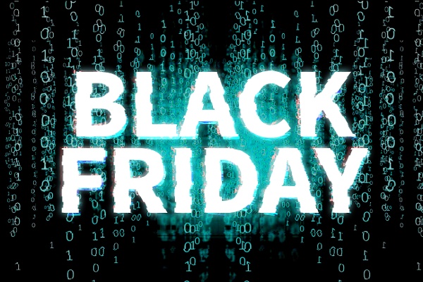 Ready for Black Friday? Prep your VPS for high load days! Ready for Black Friday? Prep your VPS for high load days!