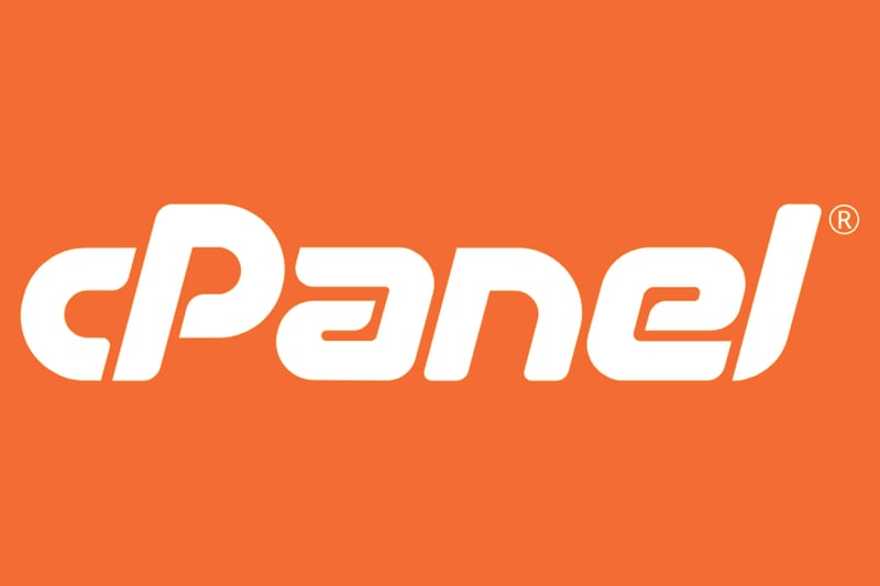 Important: Update your cPanel