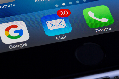 How to master email security with SPF, DKIM and DMARC How to master email security with SPF, DKIM and DMARC