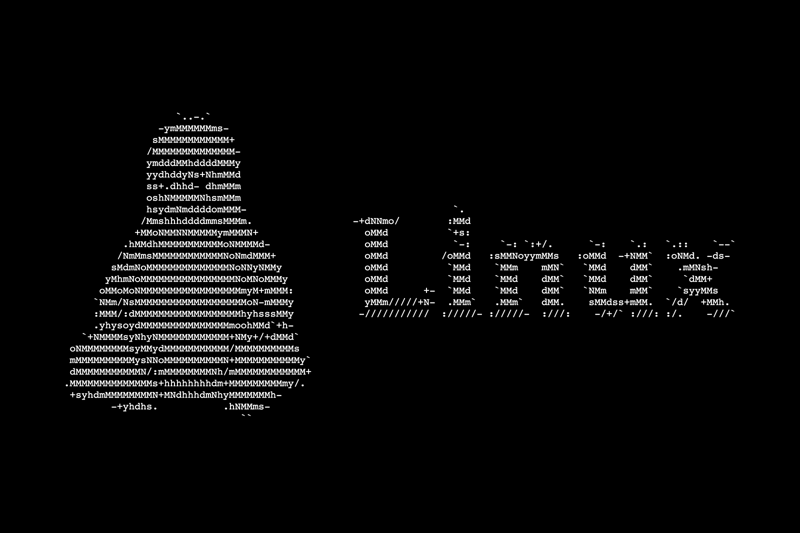 10 powerful command lines for Linux that will make you an expert