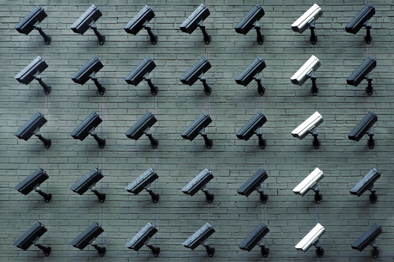 Log4j vulnerability: What you can do to prevent breaches Log4j vulnerability: What you can do to prevent breaches