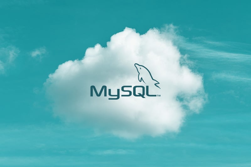 MySQL for Cloud database: the benefits