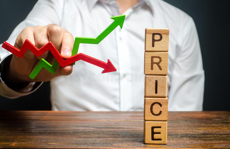 Plan and pricing changes